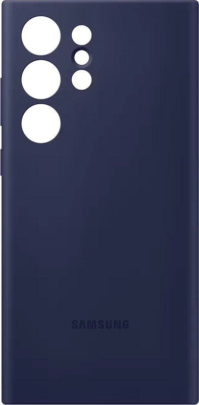 etui-samsung-silicone-case-do-galaxy-s23-ultra-granatowe-1.webp