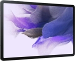 samsung-galaxy-tab-s7-fe-12-4-6-gb-128-gb-wifi-s-pen-mystic-black-2.webp