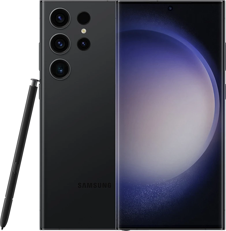 Samsung-Galaxy-S23-Ultra-5G-8-256-GB-Phantom Black-1.webp