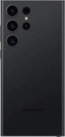 Samsung-Galaxy-S23-Ultra-5G-8-256-GB-Phantom Black-3.webp