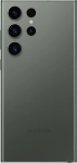 Samsung-Galaxy-S23-Ultra-5G-12-1-TB-Green-3.webp