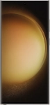 Samsung-Galaxy-S23-Ultra-5G-8-256-GB-Cream-2.webp