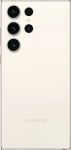 Samsung-Galaxy-S23-Ultra-5G-12-1-TB-Cream-3.webp