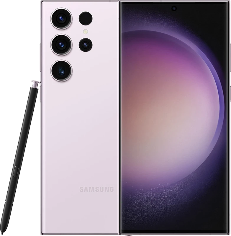 Samsung-Galaxy-S23-Ultra-5G-12-512-GB-Lavender-1.webp
