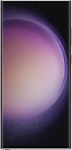 Samsung-Galaxy-S23-Ultra-5G-12-1-TB-Lavender-2.webp