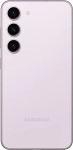 samsung-galaxy-s23-128-gb-rozowy-3.webp