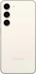 samsung-galaxy-s23-128-gb-bezowy-3.webp
