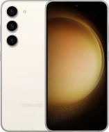 Samsung Galaxy S23 5G 8/256 GB beżowy
