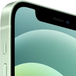 Apple iPhone 12 128GB Zielony - Green