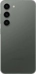 Samsung Galaxy S23 5G 8/256 GB zielony