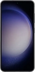 Samsung Galaxy S23 5G 8/256 GB czarny