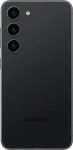 Samsung Galaxy S23 5G 8/256 GB czarny