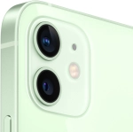 Apple iPhone 12 128GB Zielony - Green
