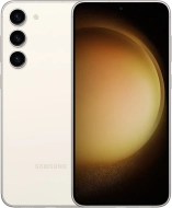 Samsung Galaxy S23+ 5G 8/256 GB kremowy
