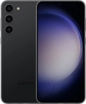 samsung-galaxy-s23-plus-8-256-GB-phantom-black-1.webp