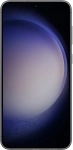 samsung-galaxy-s23-plus-8-256-GB-phantom-black-2.webp
