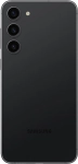 samsung-galaxy-s23-plus-8-256-GB-phantom-black-3.webp