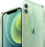 Apple iPhone 12 128GB Zielony - Green
