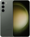 samsung-galaxy-s23-plus-8-256-GB-green-1.webp