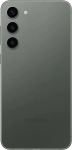 samsung-galaxy-s23-plus-8-256-GB-green-3.webp