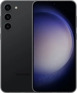 Samsung Galaxy S23+ 5G 8/512 GB czarny