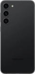 Samsung Galaxy S23+ 5G 8/512 GB czarny