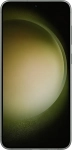 Samsung Galaxy S23+ 5G 8/512 GB zielony