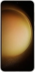 Samsung Galaxy S23+ 5G 8/512 GB kremowy