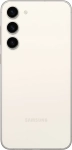 Samsung Galaxy S23+ 5G 8/512 GB kremowy