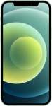Apple iPhone 12 128GB Zielony - Green