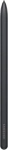 samsung-galaxy-tab-s7-fe-12-4-6-gb-128-gb-5g-s-pen-mystic-black-6.webp