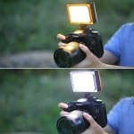 5d018ed8d830eb437a00975ca90c9b30