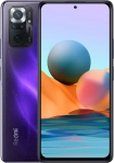 Xiaomi-Redmi-Note-10-Pro-6-64-GB-Nebula-Purple-1.webp