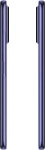 Xiaomi-Redmi-Note-10-Pro-6-64-GB-Nebula-Purple-4.webp