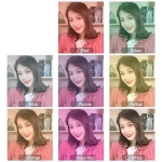 3ddf59ebec2e469b7cf6fb18774664c4