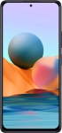 Xiaomi-Redmi-Note-10-Pro-6-128-GB-Nebula-Purple-2.webp