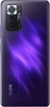 Xiaomi-Redmi-Note-10-Pro-6-128-GB-Nebula-Purple-3.webp