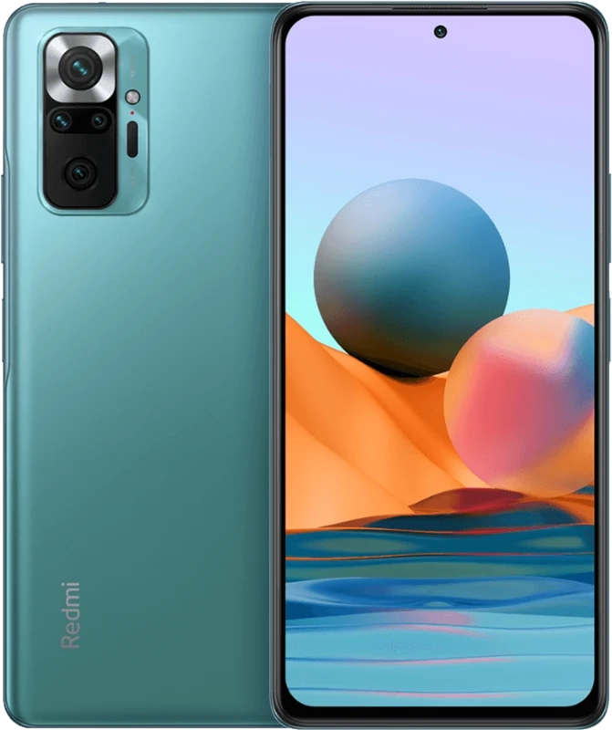 Xiaomi-Redmi-Note-10-Pro-6-64-GB-Aurora-Green-1.webp