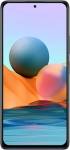 Xiaomi-Redmi-Note-10-Pro-6-64-GB-Aurora-Green-2.webp