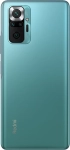 Xiaomi-Redmi-Note-10-Pro-6-64-GB-Aurora-Green-3.webp
