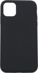 Etui-silikonowe-4Mobee-do-Apple-iPhone-13-pro-czarne-1.webp