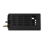 f308bbccf0db199e4ca7ebc5a315bf84