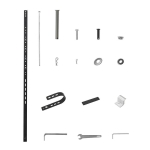1f23fbd254d4bc9097a68bb24fbcf51b