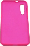 Etui-silikonowe-4Mobee-do-Apple-iPhone-XR-rozowe-2.webp
