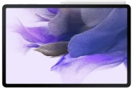 Samsung Galaxy Tab S7 Fe 12.4" 6 GB / 128 GB / 5G / rysik S-Pen / Mystic Silver