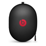 Słuchawki Apple Beats Studio3 czerwone