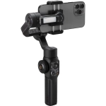 Gimbal Zhiyun Mobile Smooth 5S AI Combo