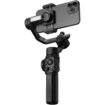Gimbal Zhiyun Mobile Smooth 5S AI Combo