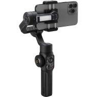 Gimbal Zhiyun Mobile Smooth 5S AI Pro