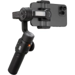 zhiyun-mobile-gimbal-smooth-5s-ai-pro-2.webp